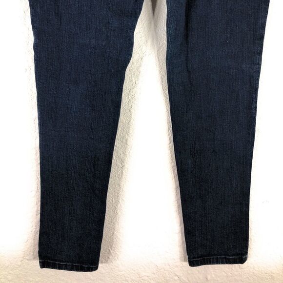 Levi's‎ Jeans - Picture 4 of 5